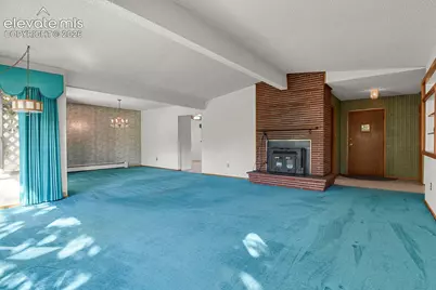 3908 Jasmine Street, Colorado Springs, CO 80907 - Photo 6