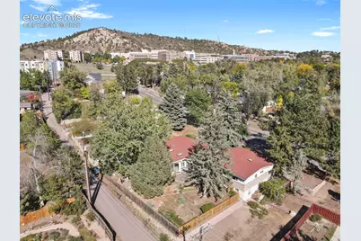 3908 Jasmine Street, Colorado Springs, CO 80907 - Photo 44