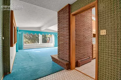3908 Jasmine Street, Colorado Springs, CO 80907 - Photo 4