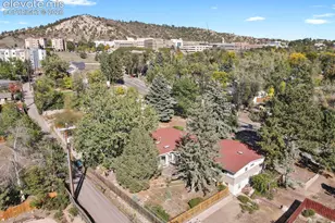 3908 Jasmine St, Colorado Springs, CO 80907 - Photo 44