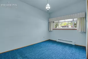 3908 Jasmine St, Colorado Springs, CO 80907 - Photo 26