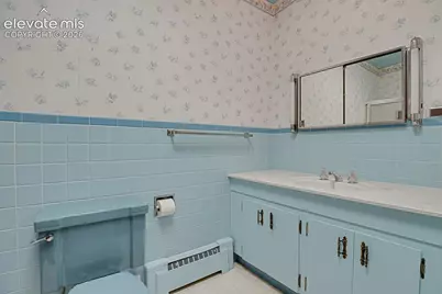 3908 Jasmine Street, Colorado Springs, CO 80907 - Photo 24