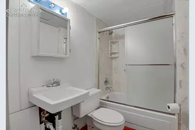 3908 Jasmine Street, Colorado Springs, CO 80907 - Photo 32