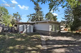 3908 Jasmine St, Colorado Springs, CO 80907 - Photo 36