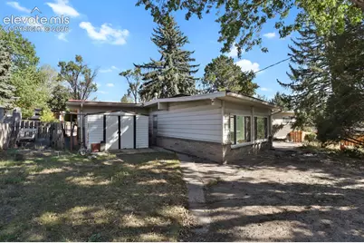 3908 Jasmine Street, Colorado Springs, CO 80907 - Photo 36