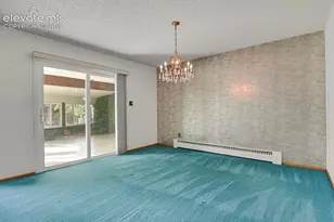3908 Jasmine St, Colorado Springs, CO 80907 - Photo 8