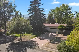 3908 Jasmine St, Colorado Springs, CO 80907 - Photo 38
