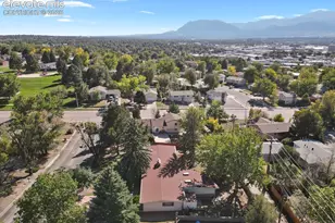 3908 Jasmine St, Colorado Springs, CO 80907 - Photo 42