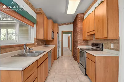 3908 Jasmine Street, Colorado Springs, CO 80907 - Photo 16