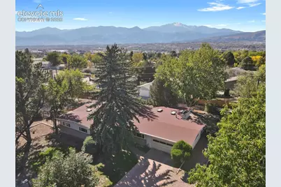 3908 Jasmine Street, Colorado Springs, CO 80907 - Photo 40