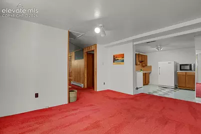 3908 Jasmine Street, Colorado Springs, CO 80907 - Photo 30