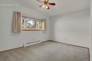 3908 Jasmine St, Colorado Springs, CO 80907 - Photo 22