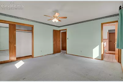 3908 Jasmine Street, Colorado Springs, CO 80907 - Photo 18