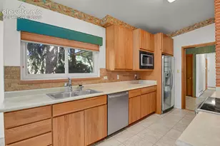 3908 Jasmine St, Colorado Springs, CO 80907 - Photo 14