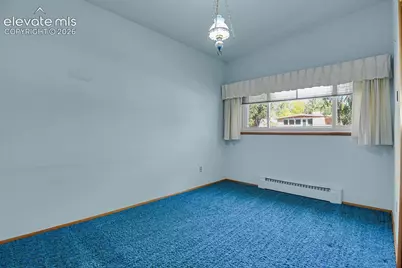 3908 Jasmine Street, Colorado Springs, CO 80907 - Photo 26
