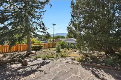 3908 Jasmine Street, Colorado Springs, CO 80907 - Photo 34