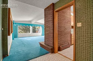 3908 Jasmine St, Colorado Springs, CO 80907 - Photo 4