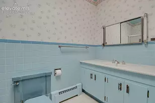 3908 Jasmine St, Colorado Springs, CO 80907 - Photo 24