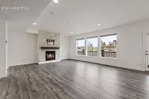 1952 Clayhouse Dr, Colorado Springs, CO 80921 - Photo 8