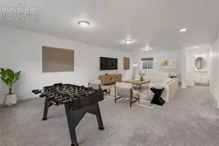 1952 Clayhouse Dr, Colorado Springs, CO 80921 - Photo 34