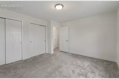1952 Clayhouse Drive, Colorado Springs, CO 80921 - Photo 32