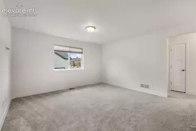 1952 Clayhouse Drive, Colorado Springs, CO 80921 - Photo 28