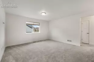 1952 Clayhouse Dr, Colorado Springs, CO 80921 - Photo 28
