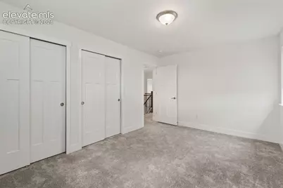 1952 Clayhouse Drive, Colorado Springs, CO 80921 - Photo 30