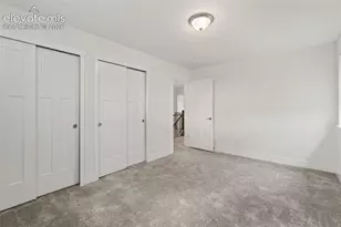 1952 Clayhouse Dr, Colorado Springs, CO 80921 - Photo 30