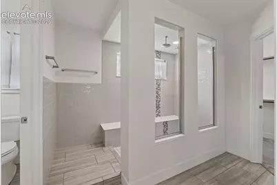1952 Clayhouse Drive, Colorado Springs, CO 80921 - Photo 26