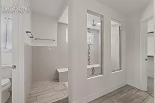 1952 Clayhouse Dr, Colorado Springs, CO 80921 - Photo 26