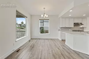 1952 Clayhouse Dr, Colorado Springs, CO 80921 - Photo 10