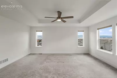 1952 Clayhouse Drive, Colorado Springs, CO 80921 - Photo 22