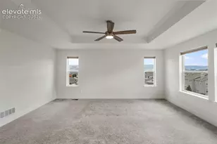 1952 Clayhouse Dr, Colorado Springs, CO 80921 - Photo 22