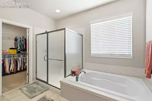 3444 Wind Waker Wy, Colorado Springs, CO 80908 - Photo 22
