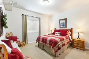 3444 Wind Waker Wy, Colorado Springs, CO 80908 - Photo 30