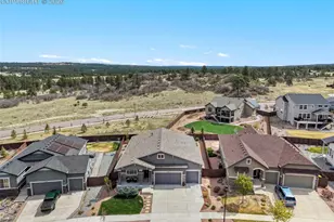 3444 Wind Waker Wy, Colorado Springs, CO 80908 - Photo 4