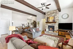 3444 Wind Waker Wy, Colorado Springs, CO 80908 - Photo 10