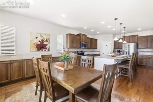 3444 Wind Waker Wy, Colorado Springs, CO 80908 - Photo 14