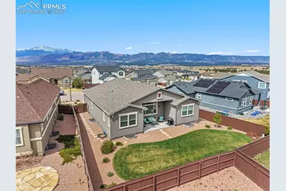 3444 Wind Waker Way, Colorado Springs, CO 80908 - Photo 38