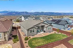3444 Wind Waker Wy, Colorado Springs, CO 80908 - Photo 38