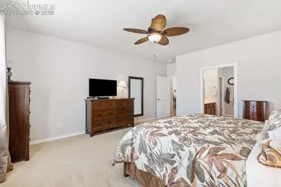 3444 Wind Waker Way, Colorado Springs, CO 80908 - Photo 20