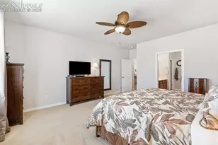 3444 Wind Waker Wy, Colorado Springs, CO 80908 - Photo 20