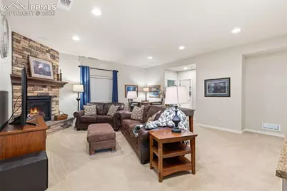 3444 Wind Waker Way, Colorado Springs, CO 80908 - Photo 26