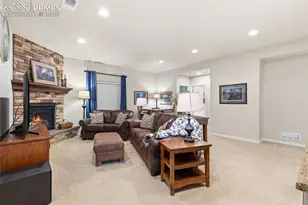 3444 Wind Waker Wy, Colorado Springs, CO 80908 - Photo 26