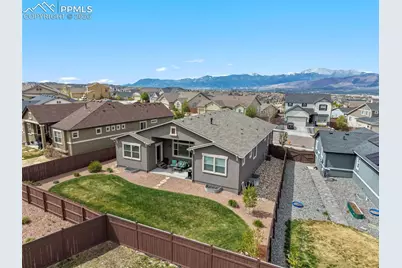 3444 Wind Waker Way, Colorado Springs, CO 80908 - Photo 40