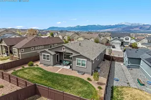 3444 Wind Waker Wy, Colorado Springs, CO 80908 - Photo 40