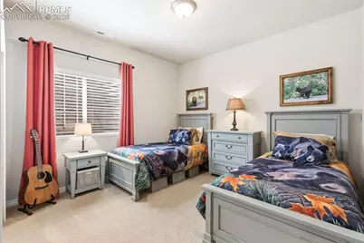 3444 Wind Waker Way, Colorado Springs, CO 80908 - Photo 28