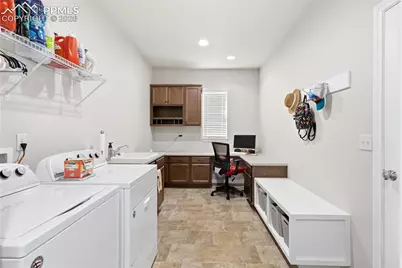3444 Wind Waker Way, Colorado Springs, CO 80908 - Photo 18