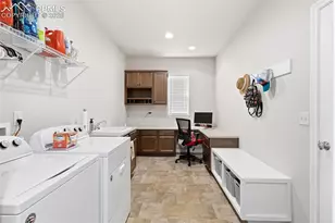 3444 Wind Waker Wy, Colorado Springs, CO 80908 - Photo 18